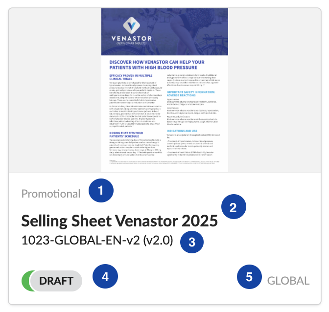 Screenshot 2025-03-06 at 6.30.44 AM.png