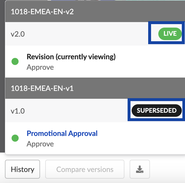 Screenshot 2025-03-06 at 6.46.36 AM.png