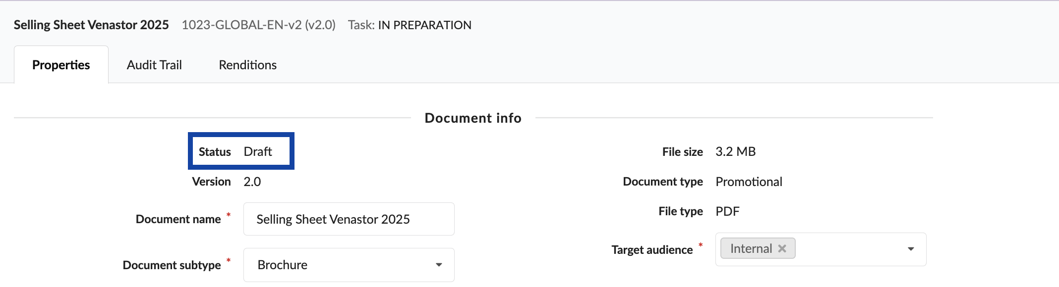 Screenshot 2025-03-06 at 6.54.21 AM.png