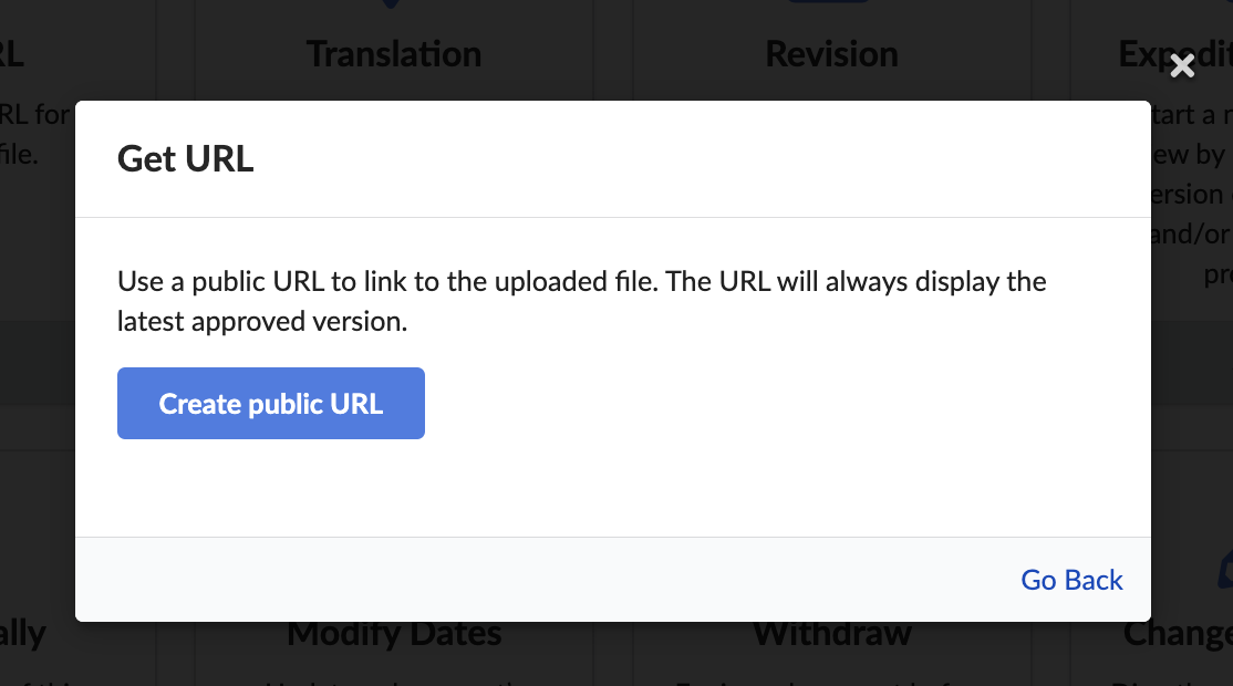 Screenshot 2025-03-16 at 2.58.11 PM.png