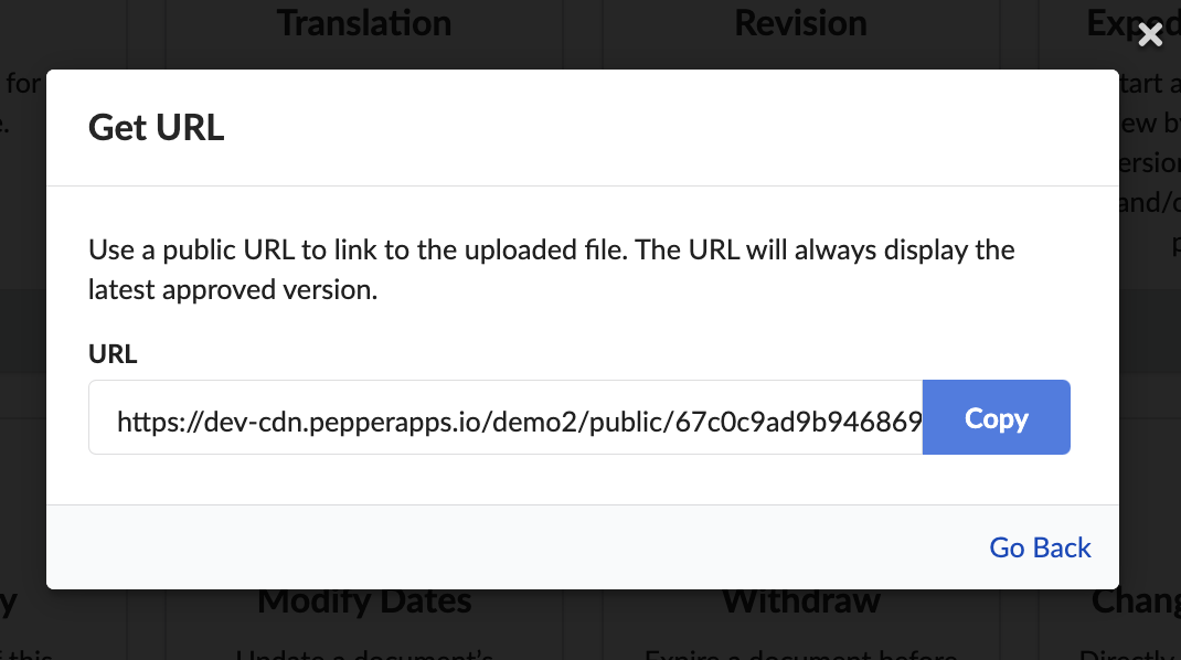 Screenshot 2025-03-16 at 3.00.22 PM.png