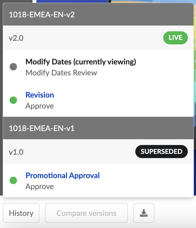Screenshot 2025-03-16 at 3.09.52 PM.png