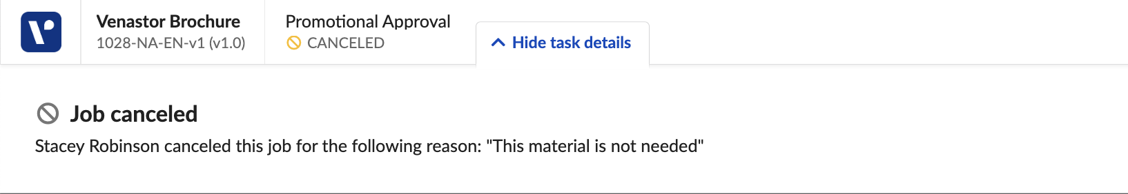 Screenshot 2025-03-16 at 3.29.20 PM.png