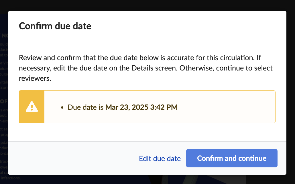 Screenshot 2025-03-16 at 3.51.16 PM.png