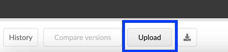 Screenshot 2025-03-16 at 4.01.06 PM.png