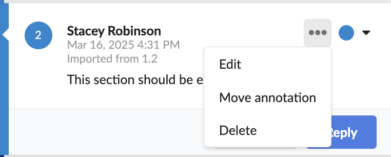 Screenshot 2025-03-16 at 4.46.36 PM.png