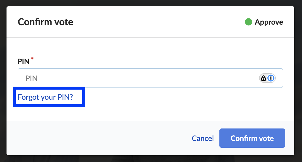Screenshot 2025-03-16 at 4.56.54 PM.png
