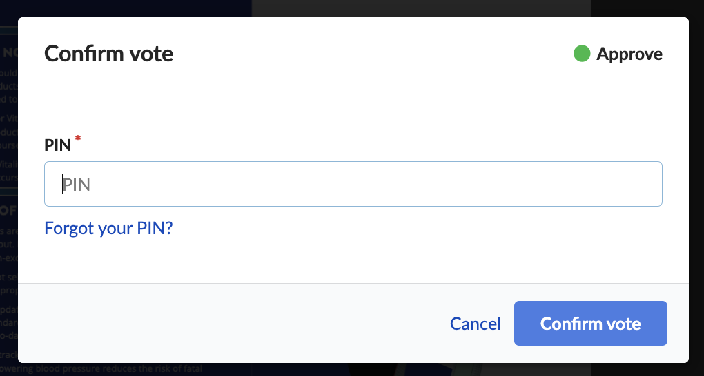 Screenshot 2025-03-16 at 5.14.49 PM.png