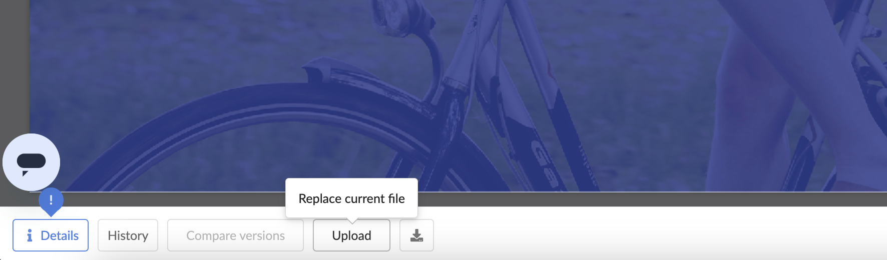 Screenshot 2025-03-16 at 5.23.00 PM.png