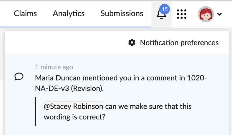 Screenshot 2025-03-16 at 5.33.54 PM.png
