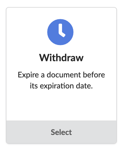 Screenshot 2025-03-16 at 5.39.25 PM.png
