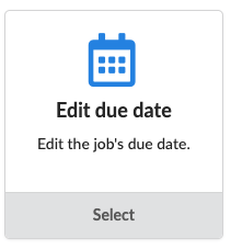 Edit due date.png
