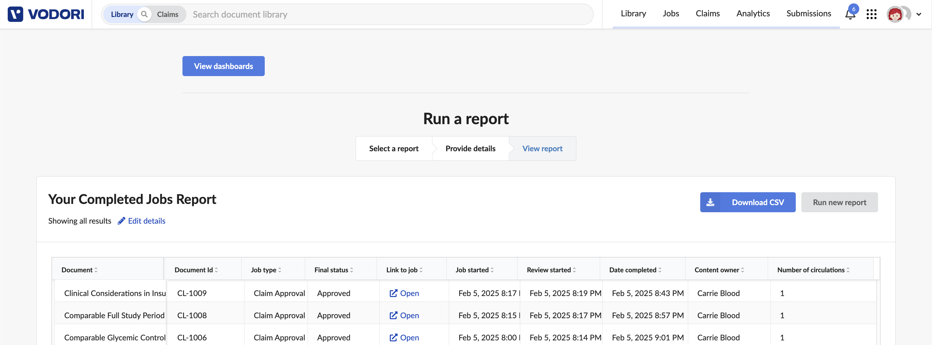 Screenshot 2025-03-20 at 10.25.22.png