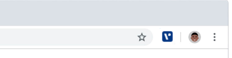 Chrome Web Annotation extension.png