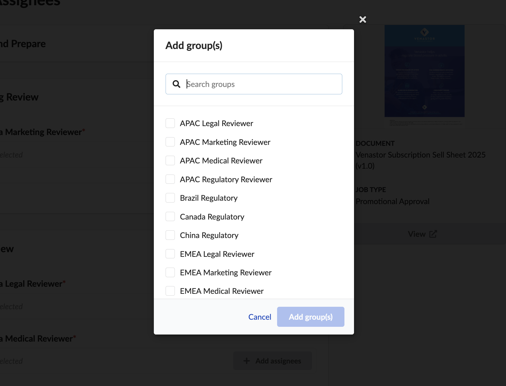 Screenshot 2025-03-20 at 10.45.33.png