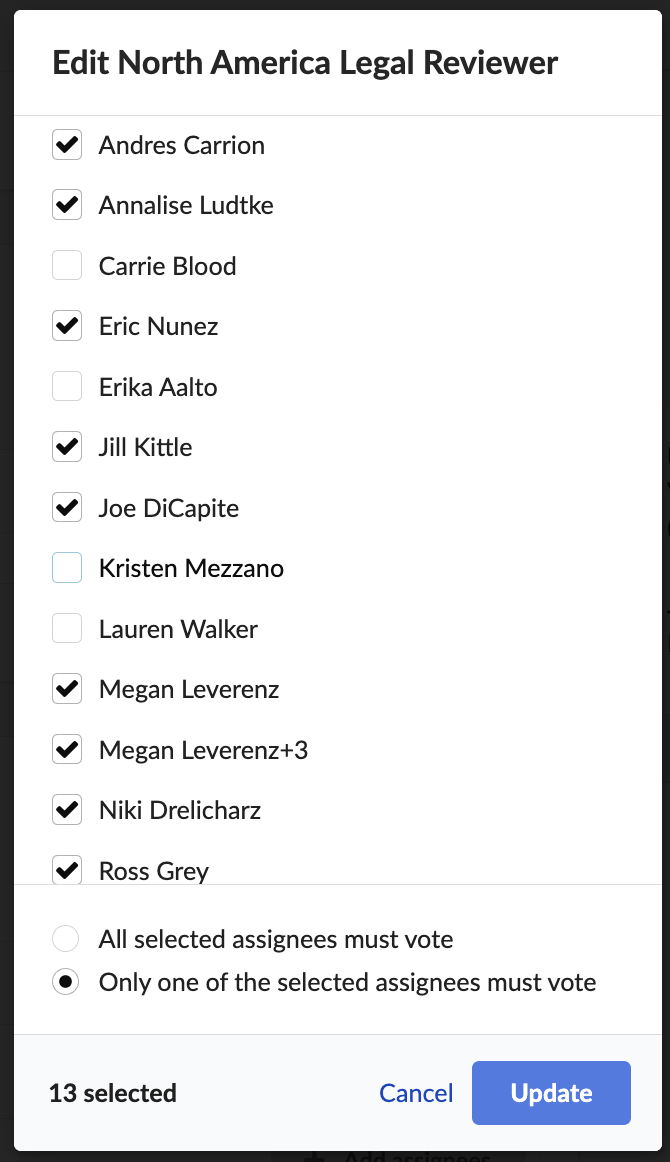 Screenshot 2025-03-20 at 10.40.20.png