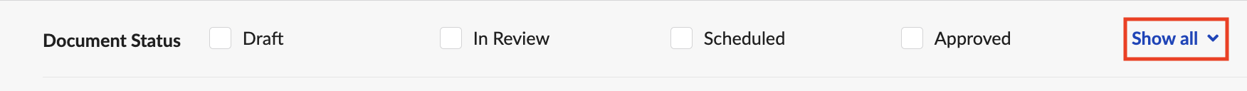 Screenshot 2025-03-20 at 10.50.19.png