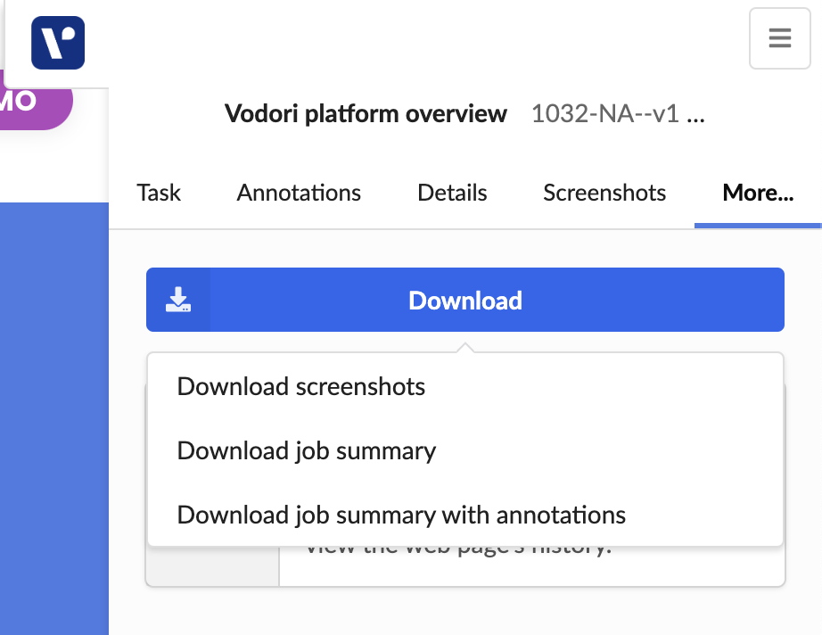 Screenshot 2025-03-20 at 15.36.43.png
