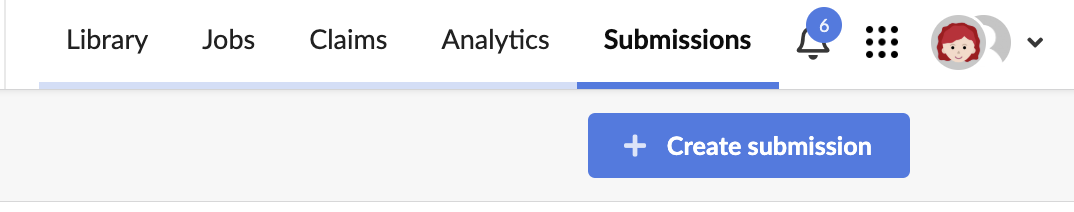 Screenshot 2025-03-20 at 15.46.23.png