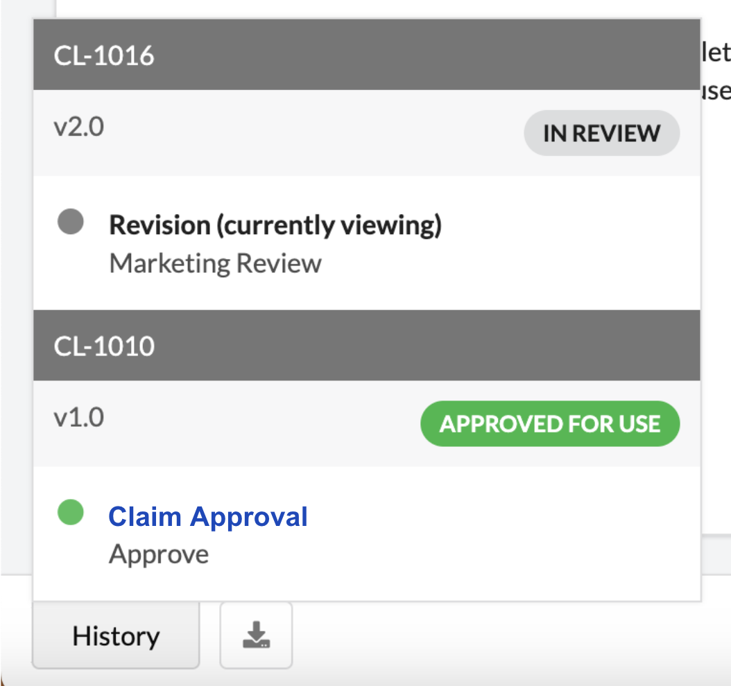 Screenshot 2025-03-20 at 14.39.47.png