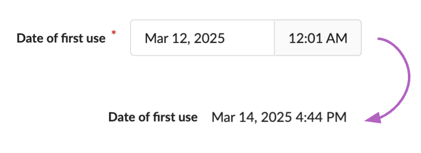 Screenshot 2025-03-20 at 3.02.52 PM.png