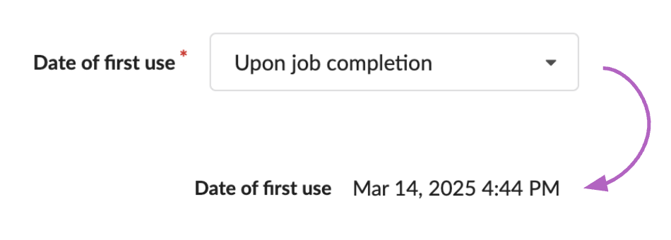 Screenshot 2025-03-20 at 3.02.24 PM.png