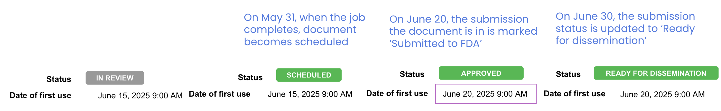 Screenshot 2025-03-20 at 3.09.58 PM.png