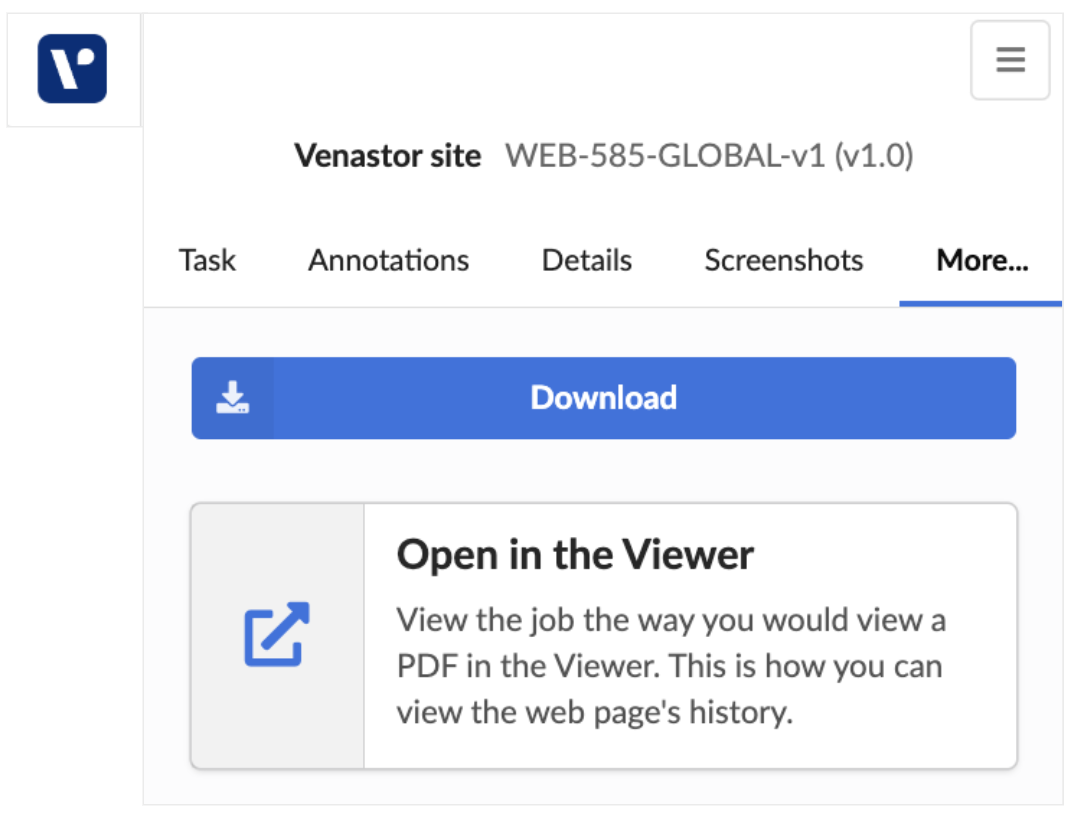 Screenshot 2025-03-21 at 14.40.05.png