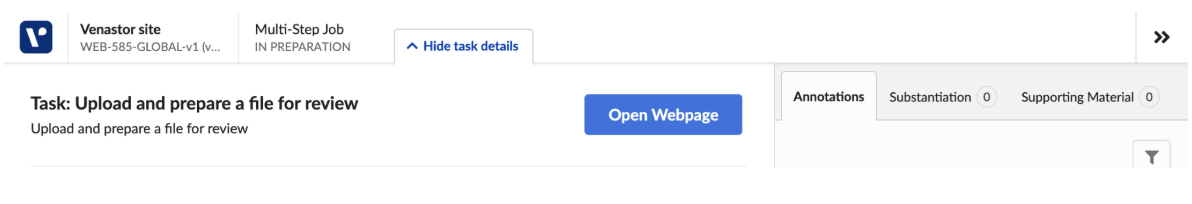 Screenshot 2025-03-21 at 14.58.09.png
