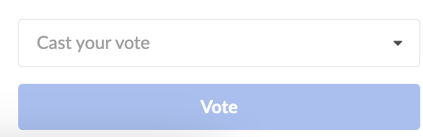Screenshot 2025-03-21 at 14.18.00.png