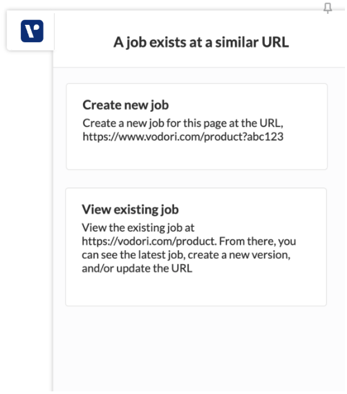 Screenshot 2025-03-21 at 15.03.16.png