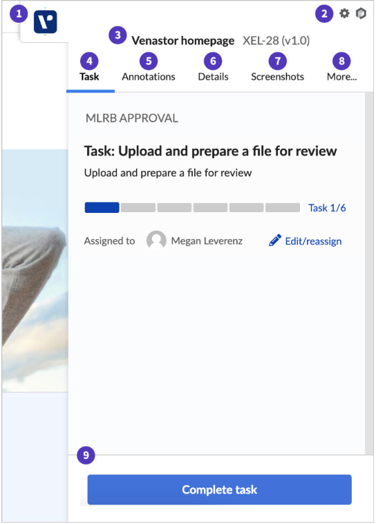 Screenshot 2025-03-21 at 15.07.26.png