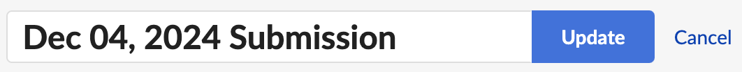 Screenshot 2025-03-21 at 15.31.49.png