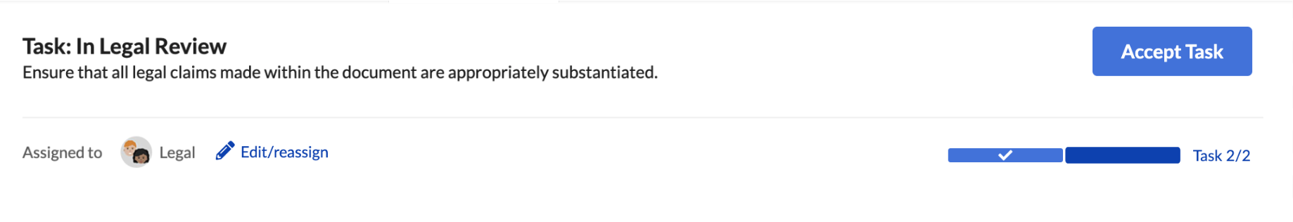 Screenshot 2025-03-21 at 15.41.38.png