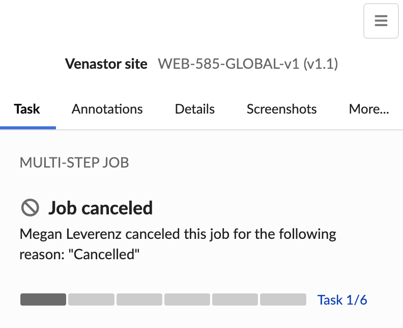 Screenshot 2025-03-21 at 16.01.04.png