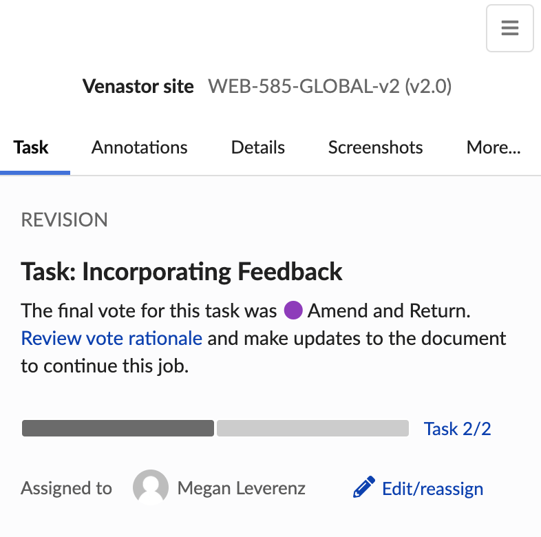 Screenshot 2025-03-21 at 16.03.38.png