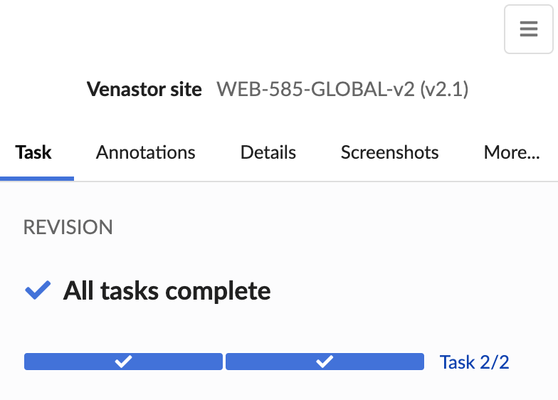 Screenshot 2025-03-21 at 16.14.05.png