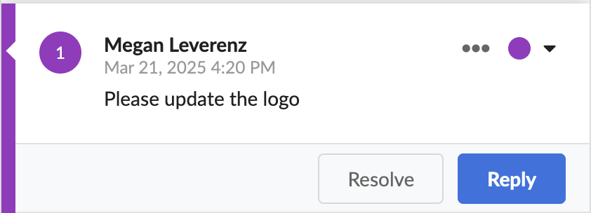 Screenshot 2025-03-21 at 16.20.40.png