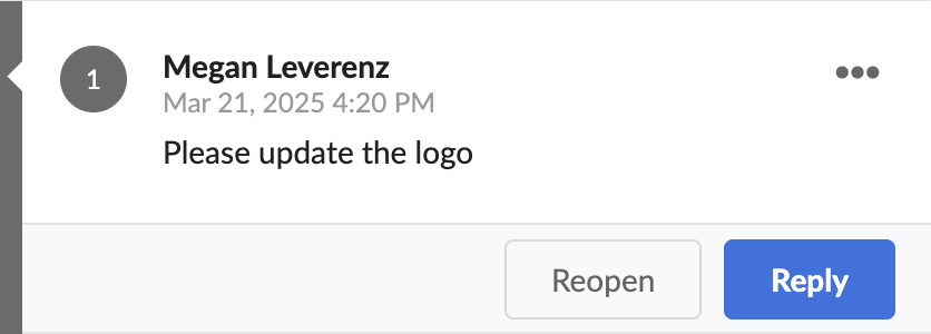 Screenshot 2025-03-21 at 16.21.38.png