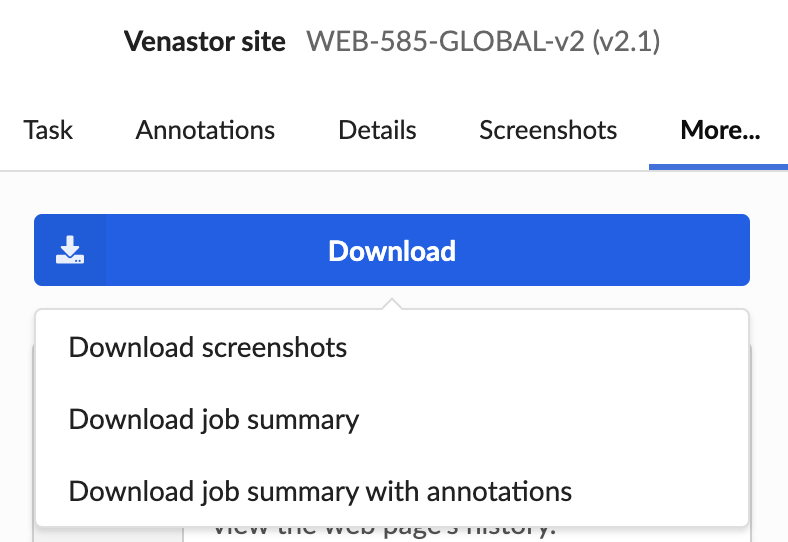 Screenshot 2025-03-21 at 16.23.34.png