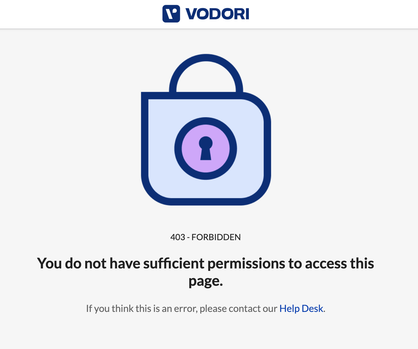 Screenshot 2025-03-21 at 14.23.22.png