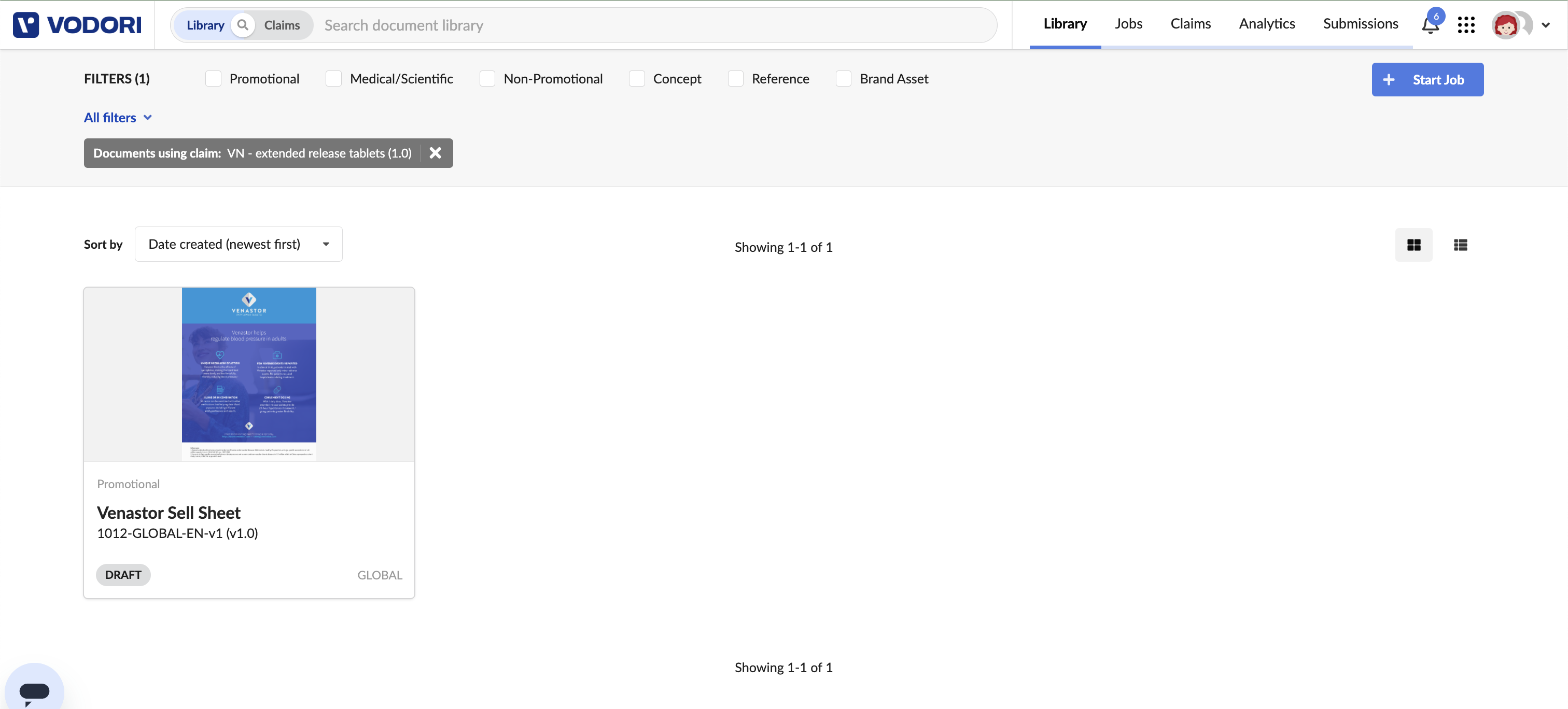 Screenshot 2025-03-24 at 14.22.32.png