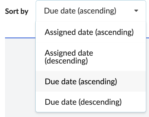 Screenshot 2025-03-24 at 14.17.21.png