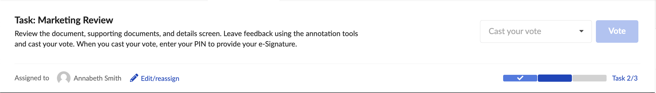 Screenshot 2025-03-24 at 15.14.50.png