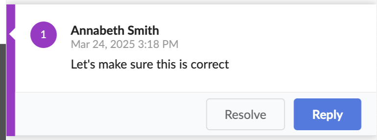 Screenshot 2025-03-24 at 15.23.04.png