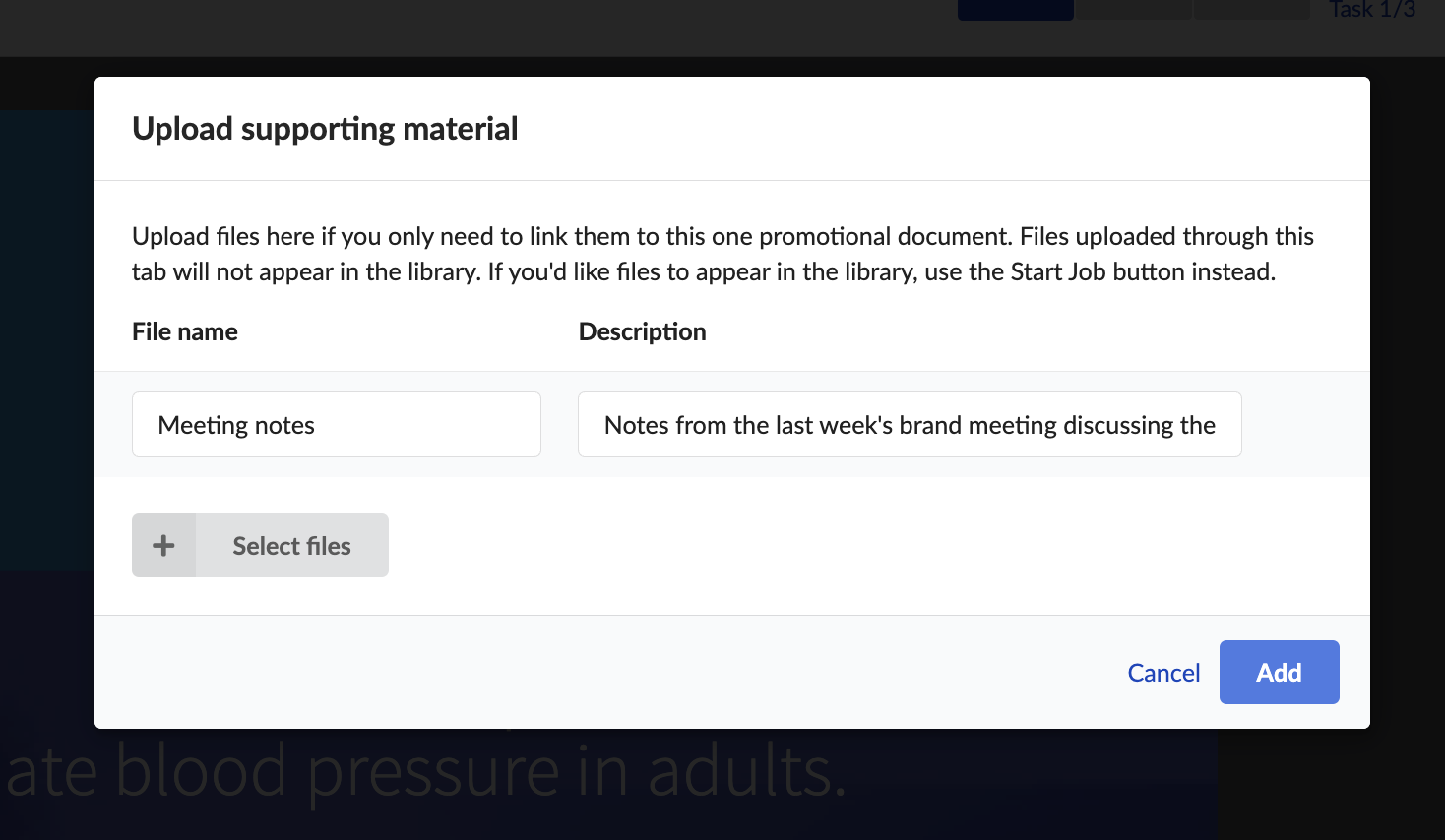 Screenshot 2025-03-24 at 15.36.25.png