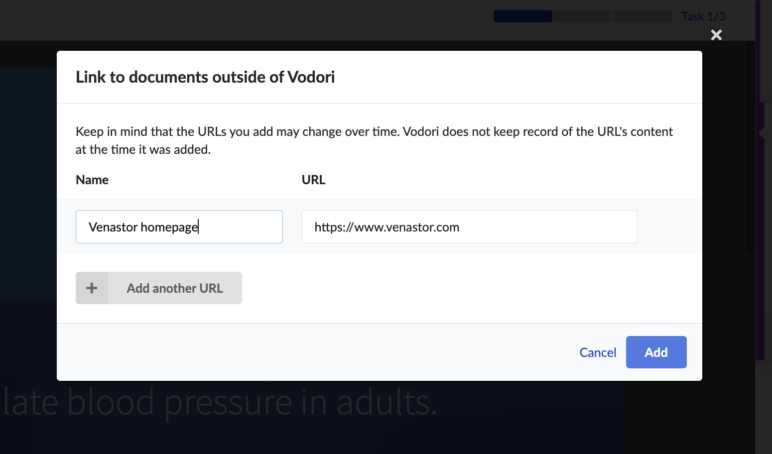 Screenshot 2025-03-24 at 15.37.14.png