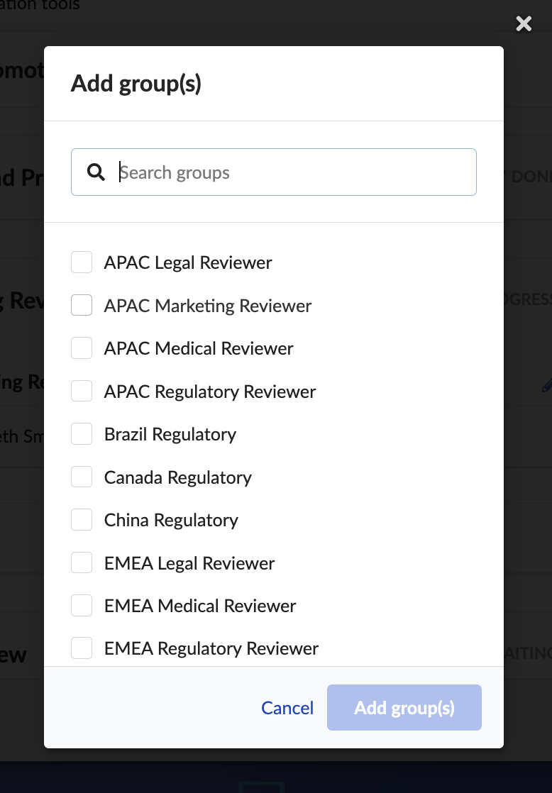Screenshot 2025-03-24 at 16.02.04.png