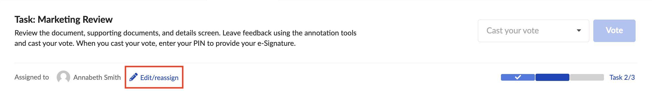Screenshot 2025-03-24 at 15.58.10.png