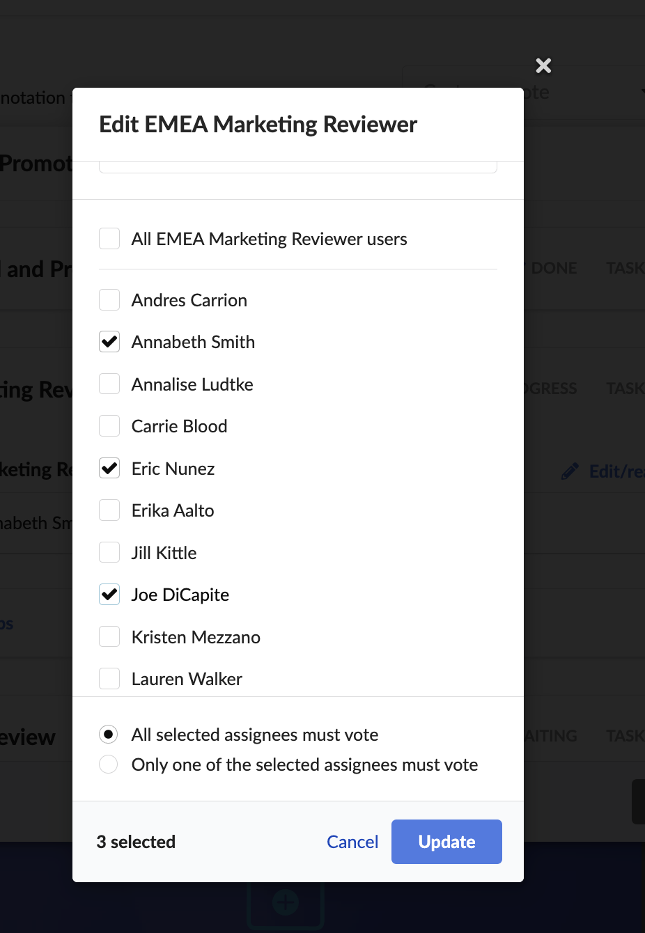 Screenshot 2025-03-24 at 15.58.53.png